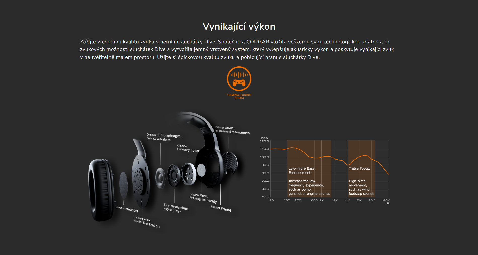 Snímek obrazovky 2026-03-30 115519